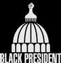 BLACK PRESIDENT profile picture