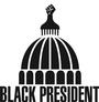 BLACK PRESIDENT profile picture