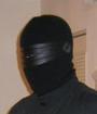 Snake Eyes profile picture