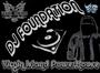 DJ FOUNDATION ON BLOWRADIO.COM profile picture