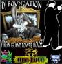 DJ FOUNDATION ON BLOWRADIO.COM profile picture