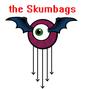 The Skumbags profile picture