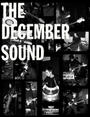 THE DECEMBER SOUND profile picture