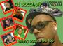 DJ Socaholic Music profile picture