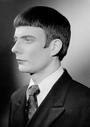 Felix Kubin profile picture