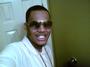 MURDA...they just love my mohawk...3D ENT profile picture