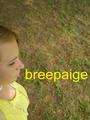 breepaige™ profile picture