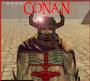 Conan the Barbarian profile picture