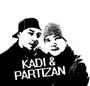 Partizan -Raw Essence- profile picture