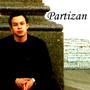 Partizan -Raw Essence- profile picture