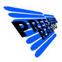 Pressure Radio profile picture