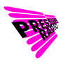 Pressure Radio profile picture