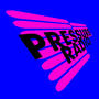 Pressure Radio profile picture