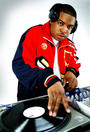 DJ Lonnie B profile picture