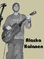 Alaska Kalanen profile picture