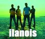 ilanois profile picture