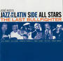 Jazz on the Latin Side All Stars profile picture