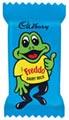 Freddo profile picture