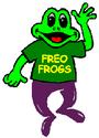 Freddo profile picture