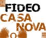 Fideo [S4C] ¬ profile picture