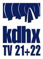 KDHX FM 88.1 profile picture