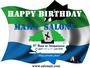 SaloneJR Da Born Sierra Leonean profile picture