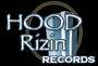 Hood Rizin' Records, L.L.C. profile picture