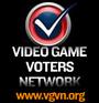 Video Game Voters Network profile picture