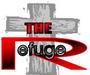 REFUGE MINISTRIES profile picture