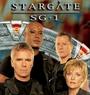 Stargate Tour profile picture