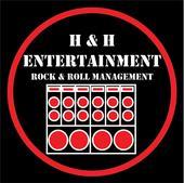 H and H Entertainment profile picture