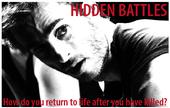 hiddenbattles