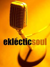 eklectic soul profile picture