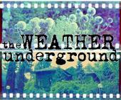 The Weather Underground profile picture