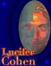 Lucifer A. Cohen profile picture