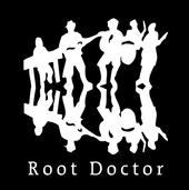 ROOT DOCTOR 2008 BMA Nominee profile picture