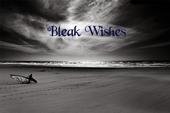 Bleak Wishes profile picture