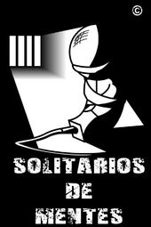 Solitarios De Mentes profile picture