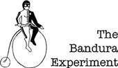 The Bandura Experiment profile picture