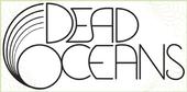 dead oceans profile picture