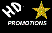 hd_promotions