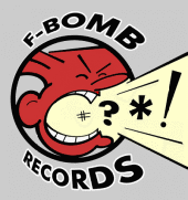 F Bomb Records profile picture