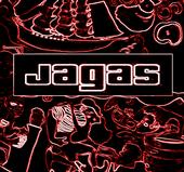 Jagas profile picture