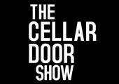 TheCellarDoor profile picture