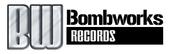 BOMBWORKS RECORDS (Updated Myspace Layout!!!) profile picture