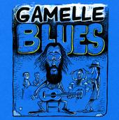 gamelle blues profile picture