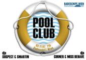 Pool Club profile picture