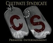 Cultivate Syndicate profile picture