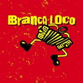 BRANCO LOCO profile picture