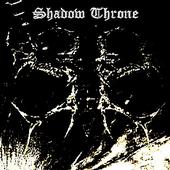 ShadowThrone (Official) profile picture